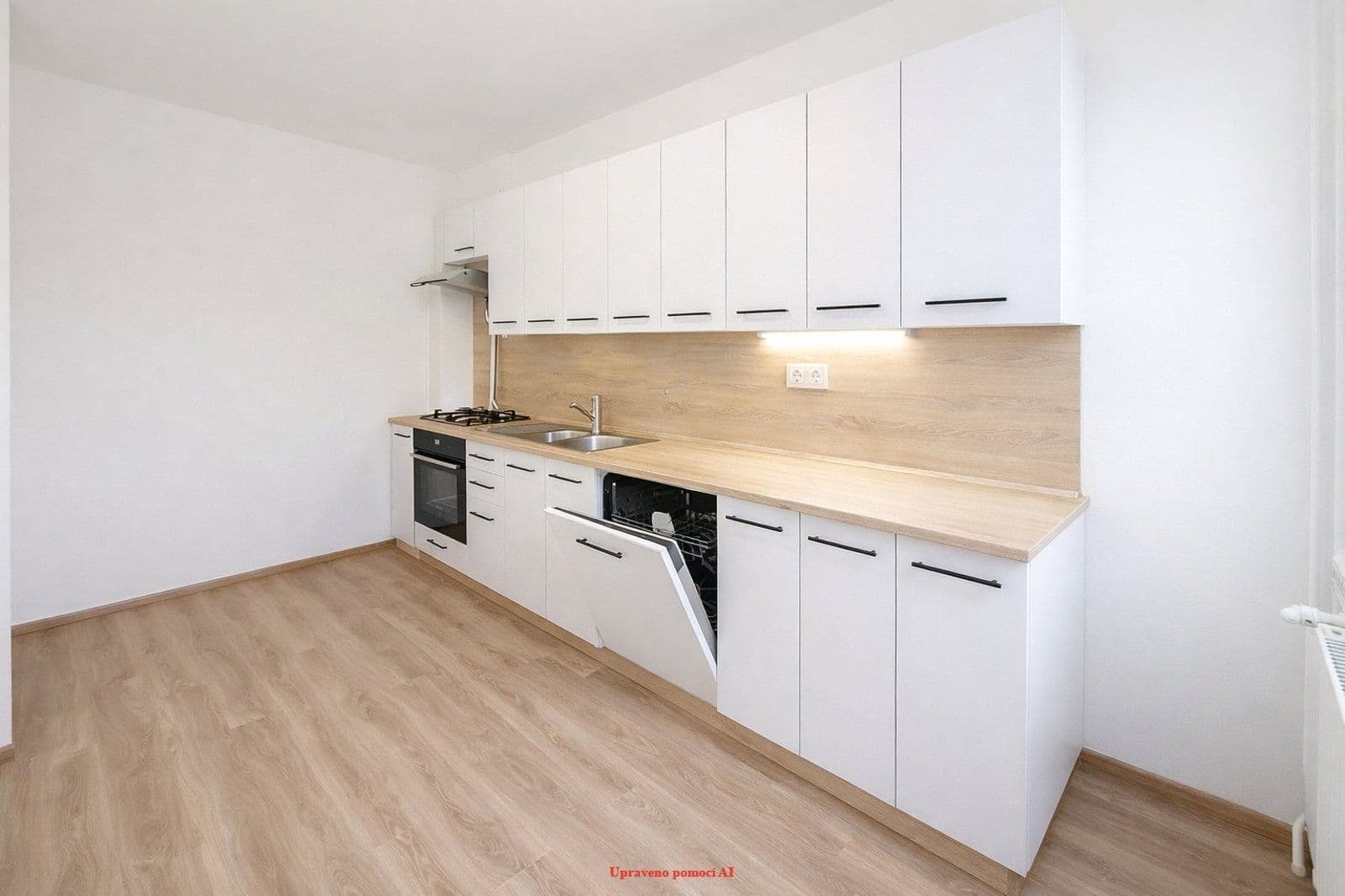 2 bedroom flat to rent, 53 m², Pokrok, Karviná, Moravskoslezský Region 2 bedroom flat to rent, 53 m², Pokrok, Karviná, Moravskoslezský Region