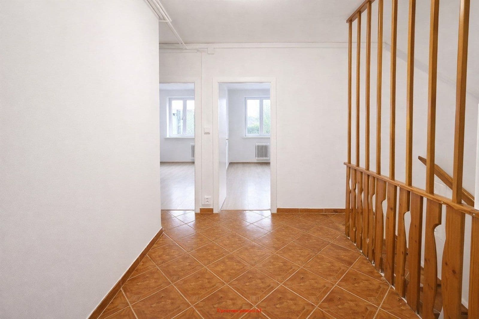 2 bedroom flat to rent, 53 m², Pokrok, Karviná, Moravskoslezský Region 2 bedroom flat to rent, 53 m², Pokrok, Karviná, Moravskoslezský Region