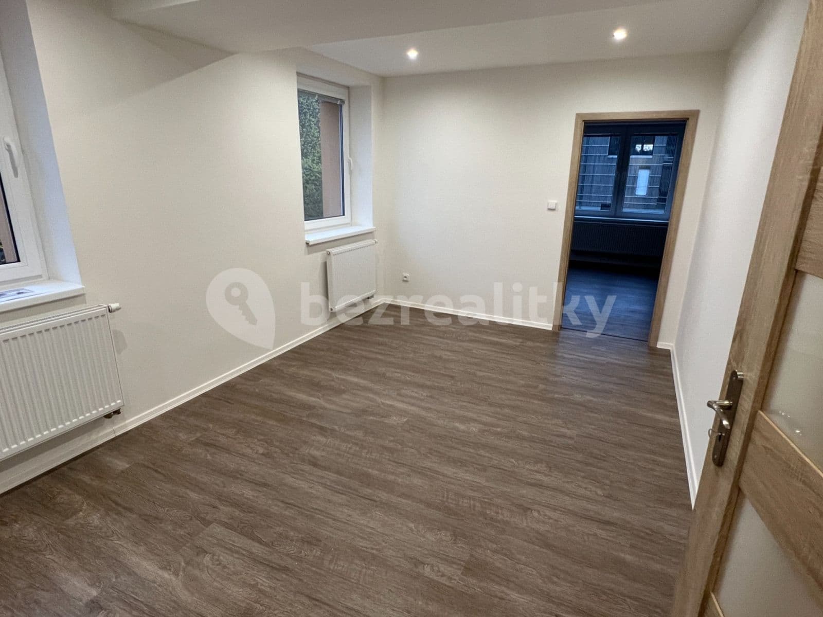 1 bedroom with open-plan kitchen flat to rent, 51 m², Dalibora z Myšlína, Doksy, Liberecký Region 1 bedroom with open-plan kitchen flat to rent, 51 m², Dalibora z Myšlína, Doksy, Liberecký Region