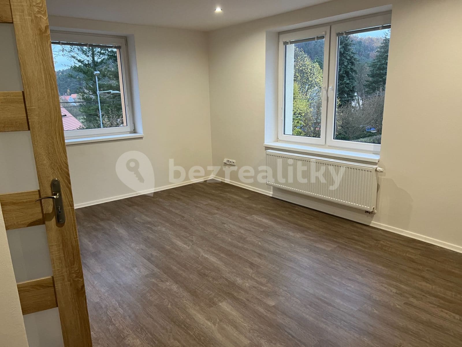 1 bedroom with open-plan kitchen flat to rent, 51 m², Dalibora z Myšlína, Doksy, Liberecký Region 1 bedroom with open-plan kitchen flat to rent, 51 m², Dalibora z Myšlína, Doksy, Liberecký Region