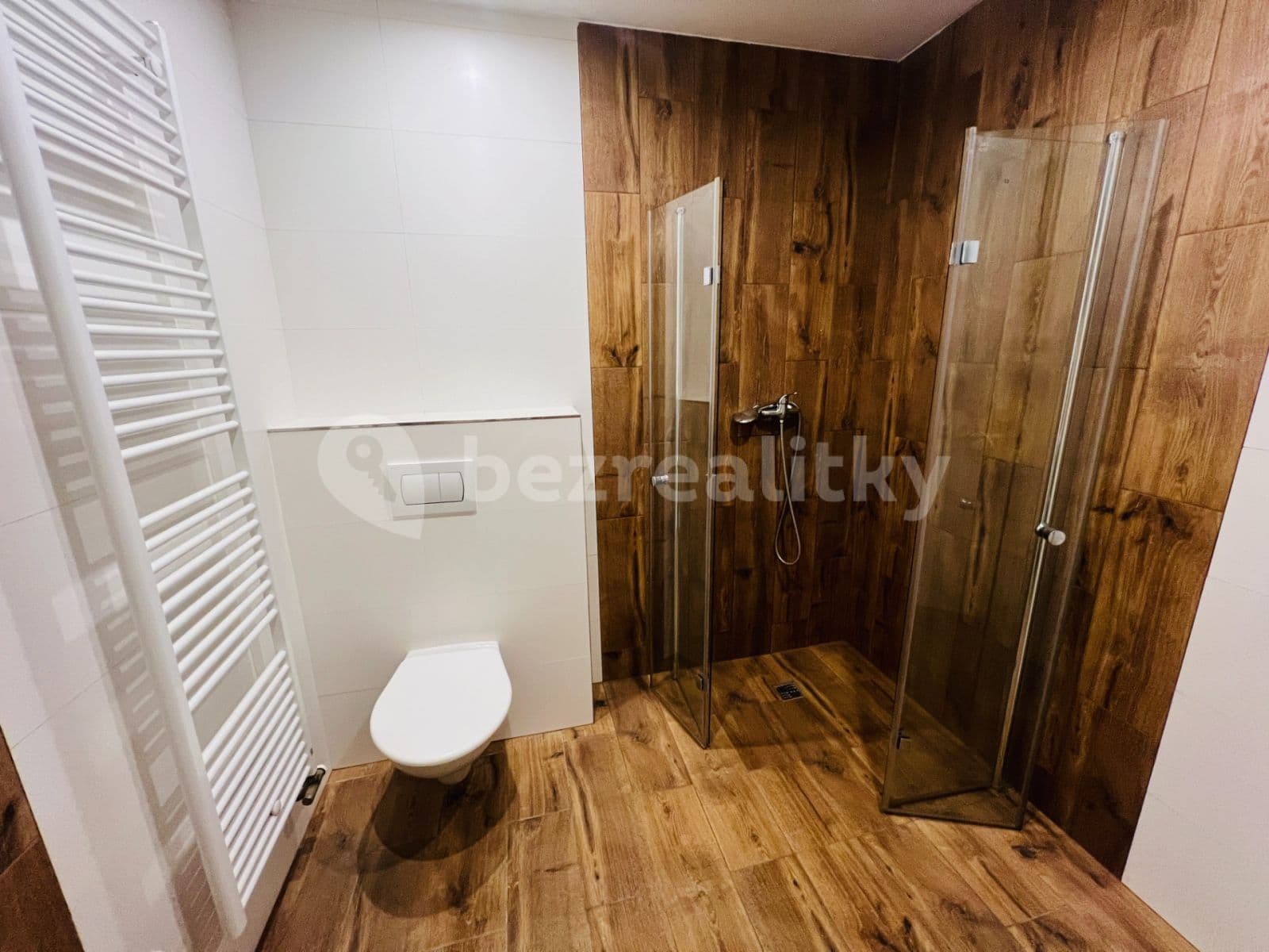 1 bedroom with open-plan kitchen flat to rent, 51 m², Dalibora z Myšlína, Doksy, Liberecký Region 1 bedroom with open-plan kitchen flat to rent, 51 m², Dalibora z Myšlína, Doksy, Liberecký Region