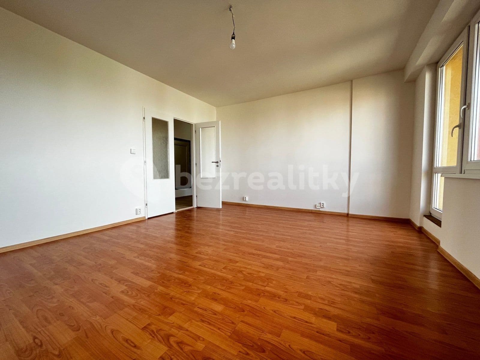 3 bedroom flat to rent, 78 m², Ke Studánce, Orlová, Moravskoslezský Region