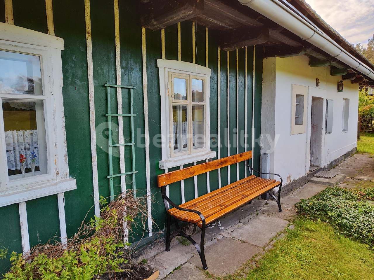 recreational property to rent, 0 m², Adršpach, Královéhradecký Region recreational property to rent, 0 m², Adršpach, Královéhradecký Region