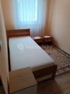 2 bedroom flat to rent, 52 m², Máchova, Stráž pod Ralskem, Liberecký Region