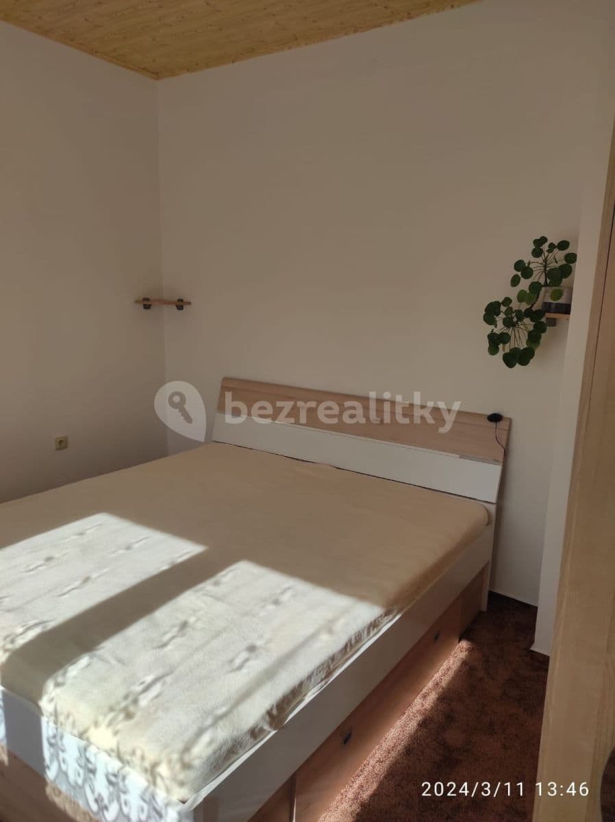 2 bedroom flat to rent, 58 m², Na Pěšinách, Prague, Prague 2 bedroom flat to rent, 58 m², Na Pěšinách, Prague, Prague