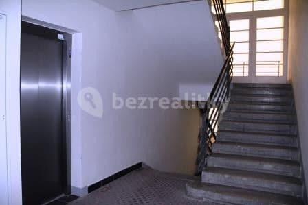 Studio flat to rent, 25 m², Krocínova, Prague, Prague Studio flat to rent, 25 m², Krocínova, Prague, Prague