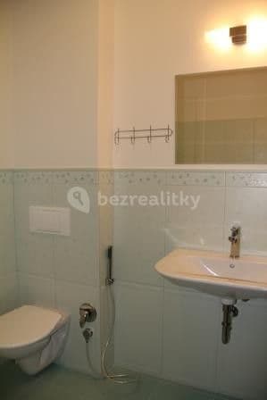 Studio flat to rent, 25 m², Krocínova, Prague, Prague Studio flat to rent, 25 m², Krocínova, Prague, Prague