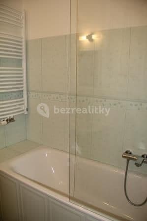 Studio flat to rent, 25 m², Krocínova, Prague, Prague Studio flat to rent, 25 m², Krocínova, Prague, Prague