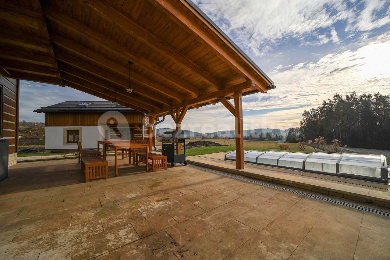 recreational property to rent, 0 m², Mladějov, Královéhradecký Region recreational property to rent, 0 m², Mladějov, Královéhradecký Region