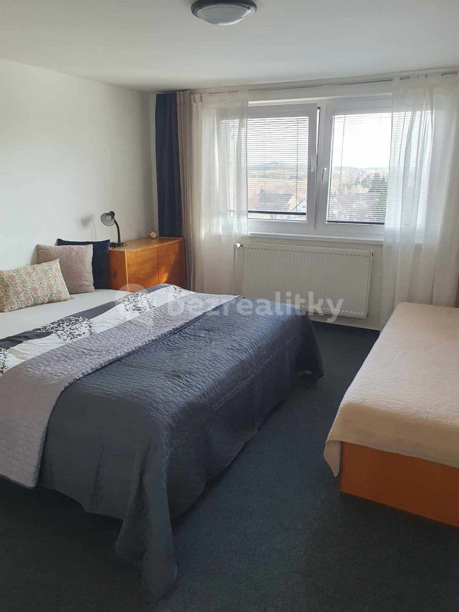 recreational property to rent, 0 m², Cizkrajov, Jihočeský Region recreational property to rent, 0 m², Cizkrajov, Jihočeský Region