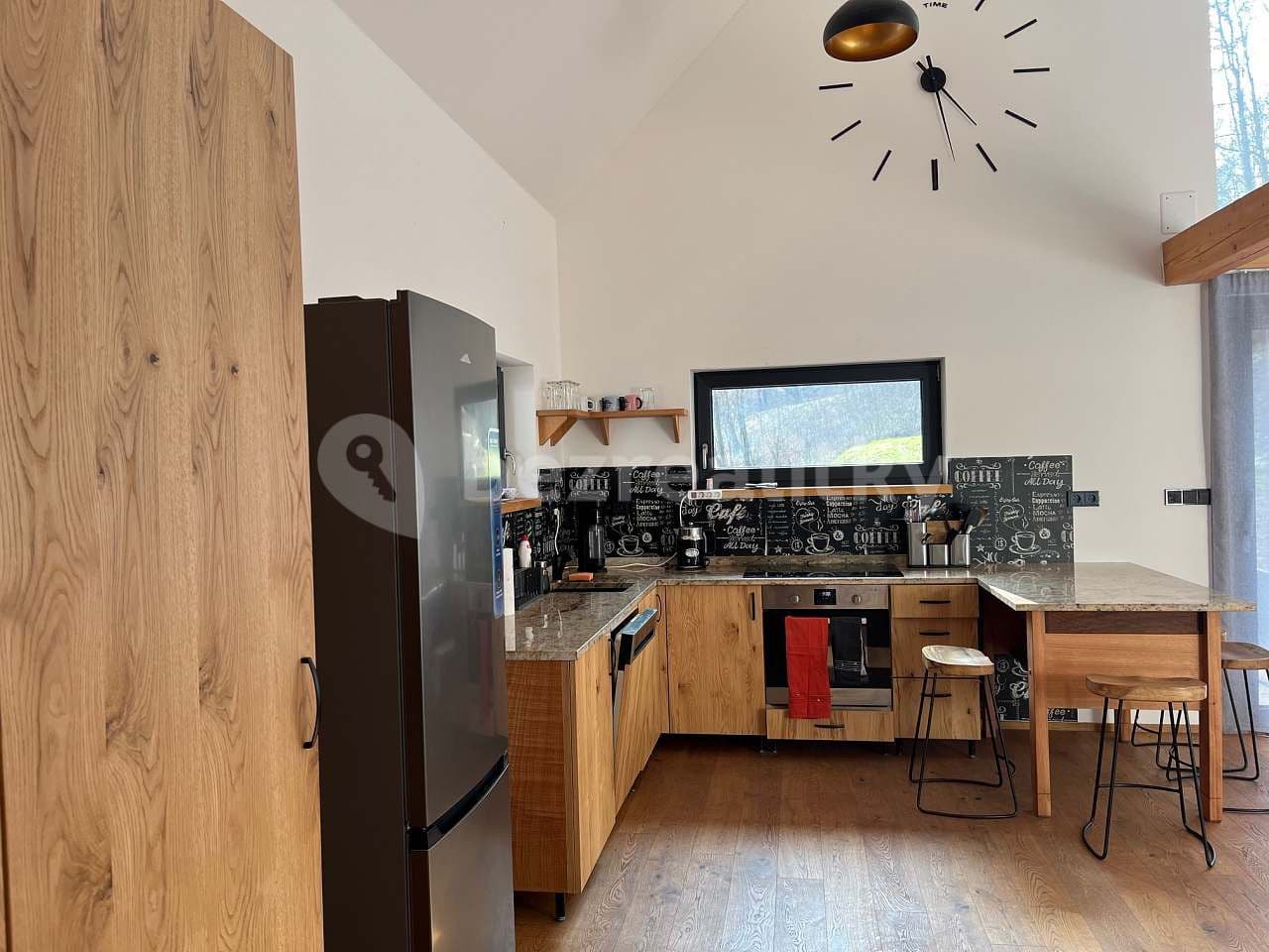 recreational property to rent, 0 m², Trutnov, Královéhradecký Region recreational property to rent, 0 m², Trutnov, Královéhradecký Region