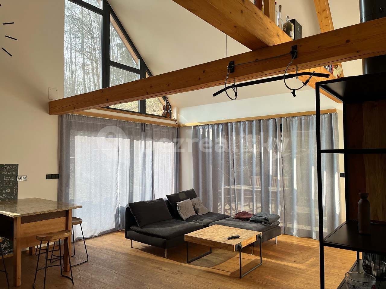 recreational property to rent, 0 m², Trutnov, Královéhradecký Region recreational property to rent, 0 m², Trutnov, Královéhradecký Region