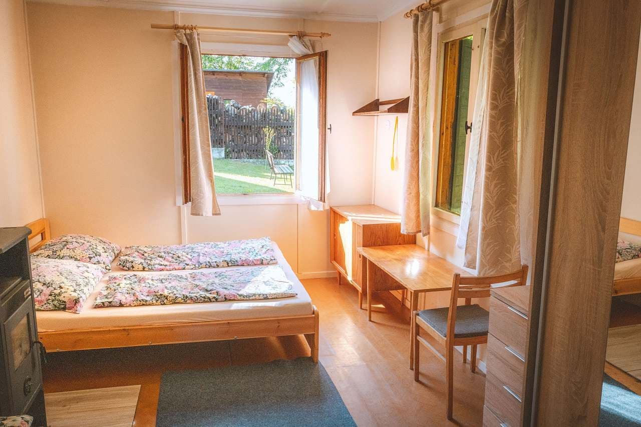 recreational property to rent, 0 m², Doksy, Liberecký Region recreational property to rent, 0 m², Doksy, Liberecký Region