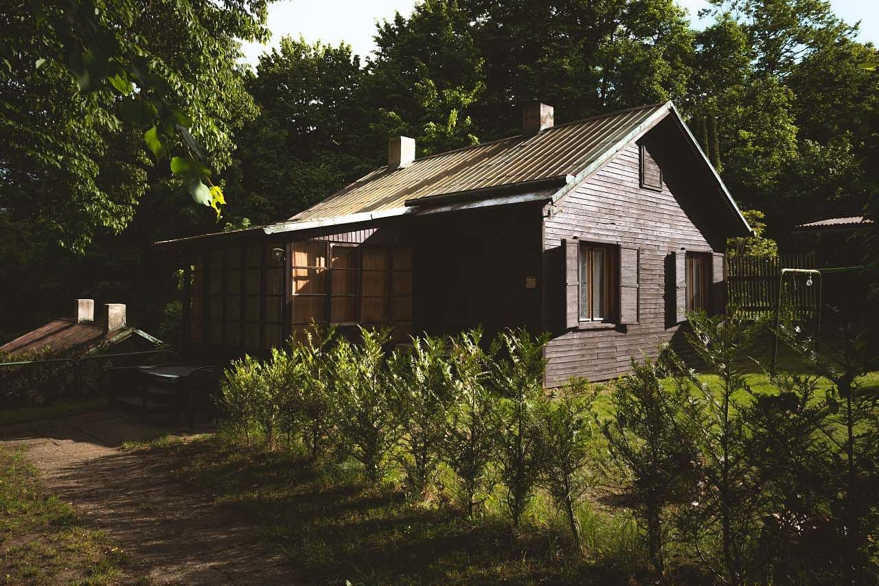 recreational property to rent, 0 m², Doksy, Liberecký Region recreational property to rent, 0 m², Doksy, Liberecký Region