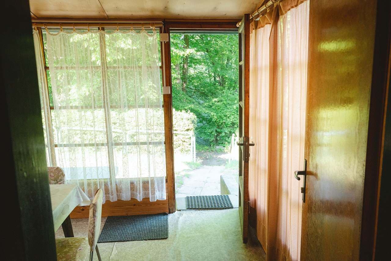 recreational property to rent, 0 m², Doksy, Liberecký Region recreational property to rent, 0 m², Doksy, Liberecký Region