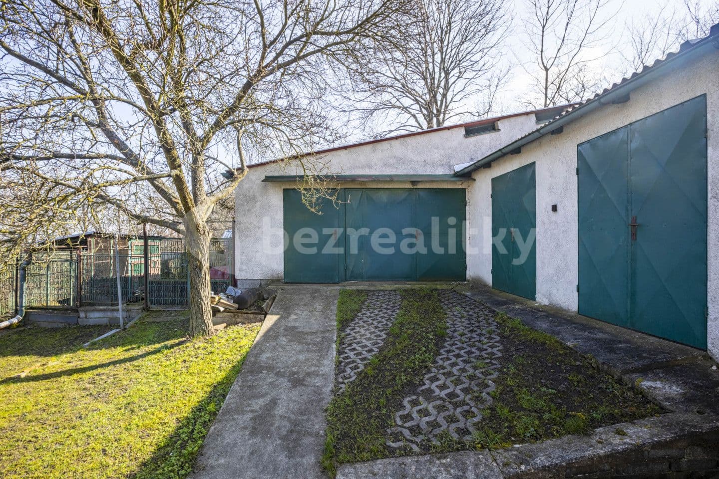 house for sale, 150 m², Dobřichov, Středočeský Region