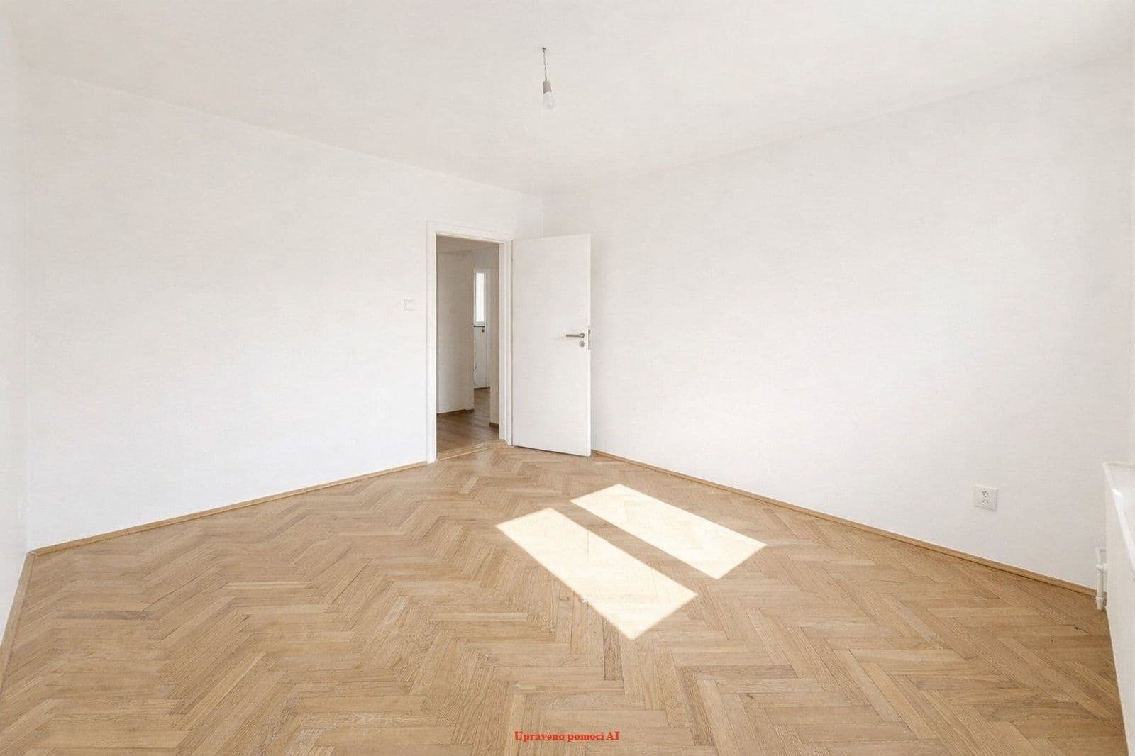 2 bedroom flat to rent, 47 m², Jarošova, Havířov, Moravskoslezský Region 2 bedroom flat to rent, 47 m², Jarošova, Havířov, Moravskoslezský Region