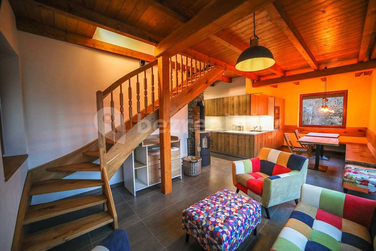 recreational property to rent, 0 m², Trutnov, Královéhradecký Region recreational property to rent, 0 m², Trutnov, Královéhradecký Region