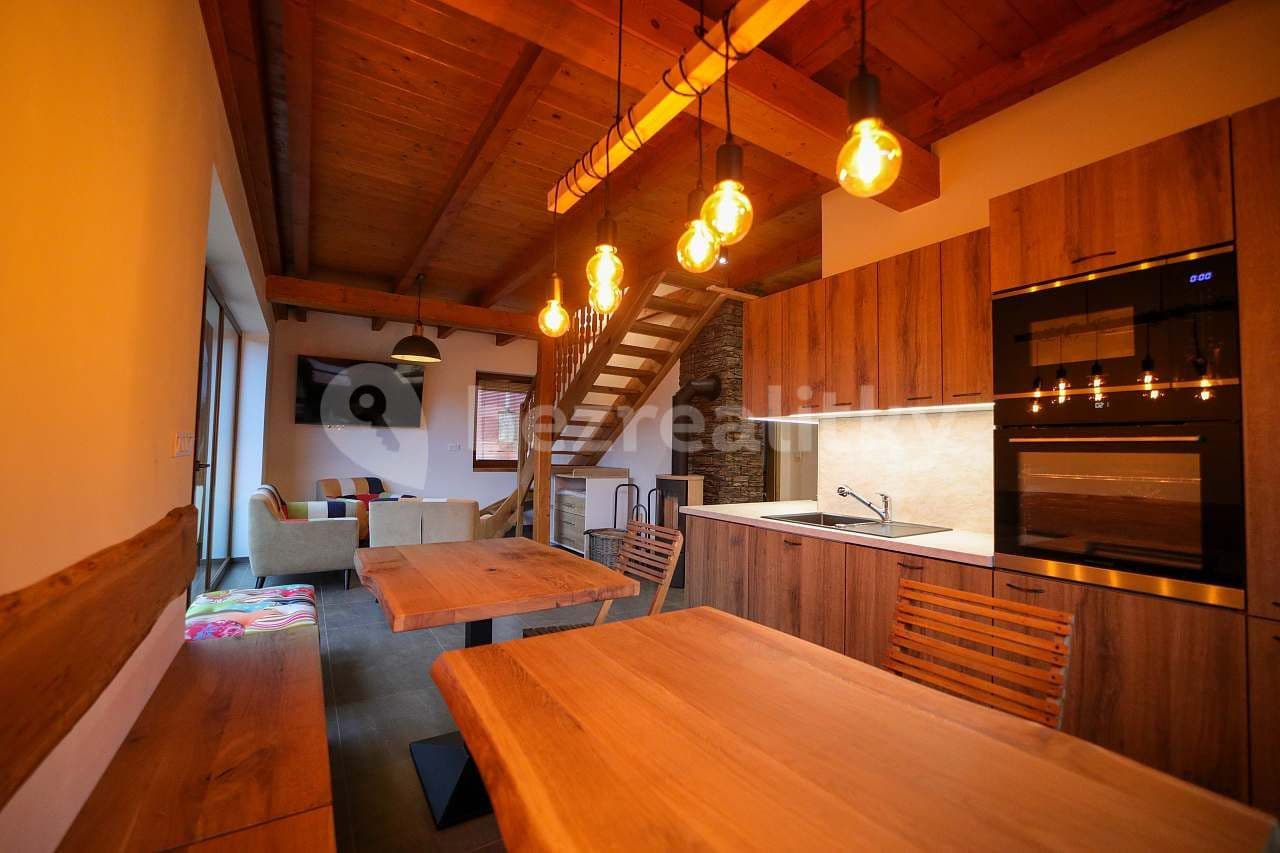 recreational property to rent, 0 m², Trutnov, Královéhradecký Region recreational property to rent, 0 m², Trutnov, Královéhradecký Region