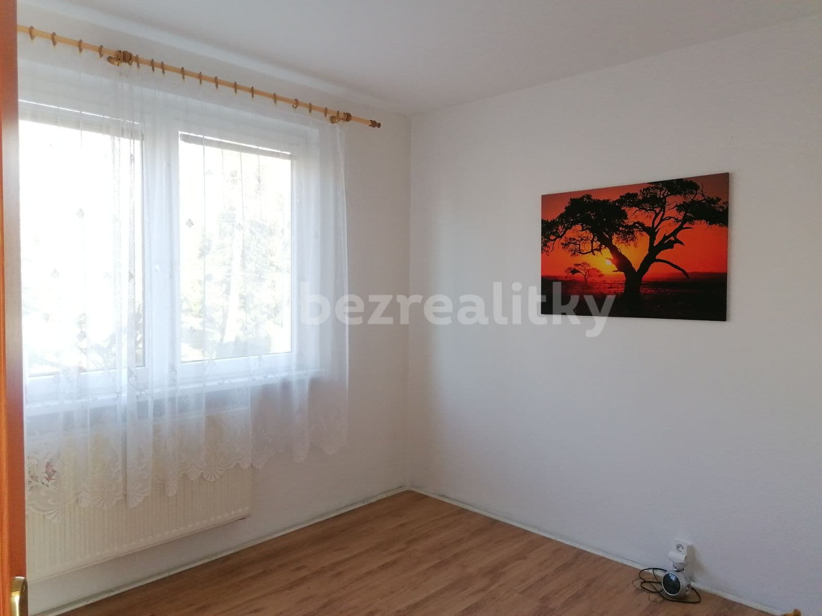 3 bedroom flat for sale, 70 m², Švermova, Liberec, Liberecký Region