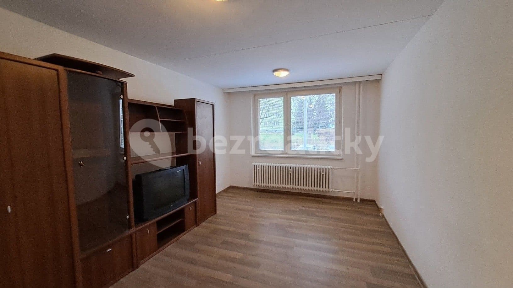 1 bedroom flat to rent, 39 m², Palackého třída, Brno, Jihomoravský Region 1 bedroom flat to rent, 39 m², Palackého třída, Brno, Jihomoravský Region