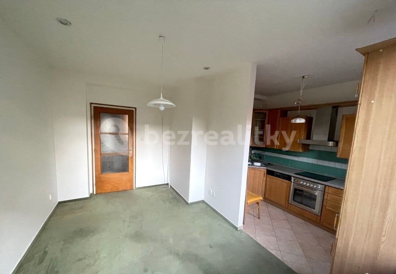 1 bedroom with open-plan kitchen flat to rent, 53 m², Vodova, Brno, Jihomoravský Region 1 bedroom with open-plan kitchen flat to rent, 53 m², Vodova, Brno, Jihomoravský Region