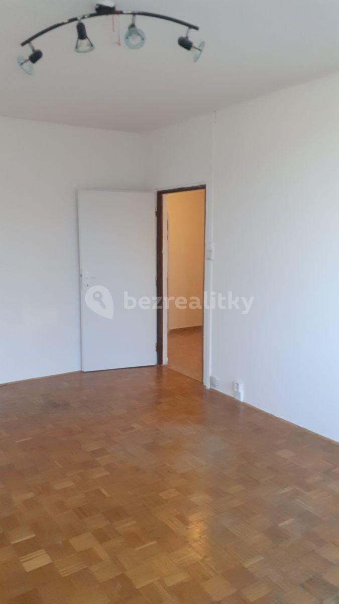 2 bedroom flat for sale, 70 m², Vaňurova, Liberec, Liberecký Region