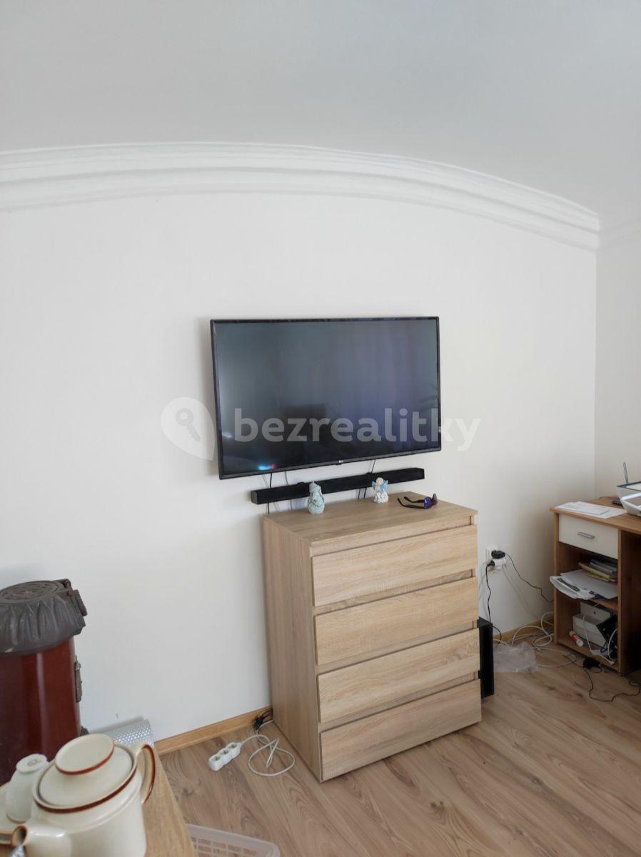 2 bedroom flat to rent, 51 m², Žďárec, Jihomoravský Region