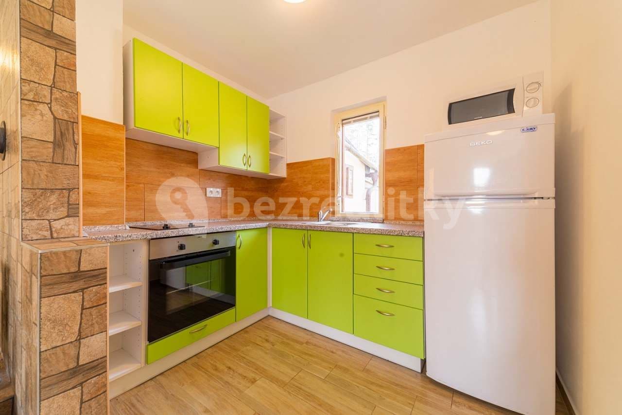 recreational property to rent, 0 m², Val, Jihočeský Region recreational property to rent, 0 m², Val, Jihočeský Region