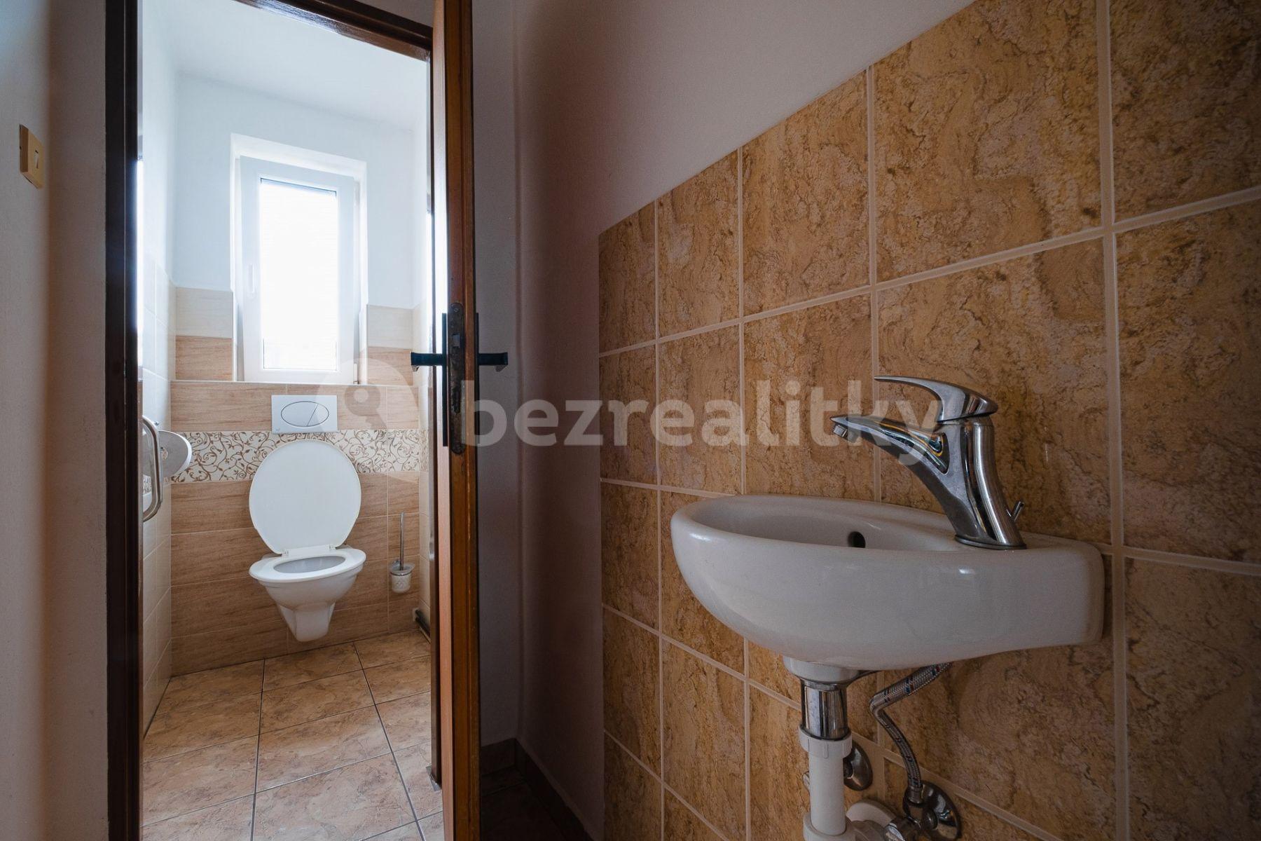 house for sale, 320 m², Budkov, Vysočina Region