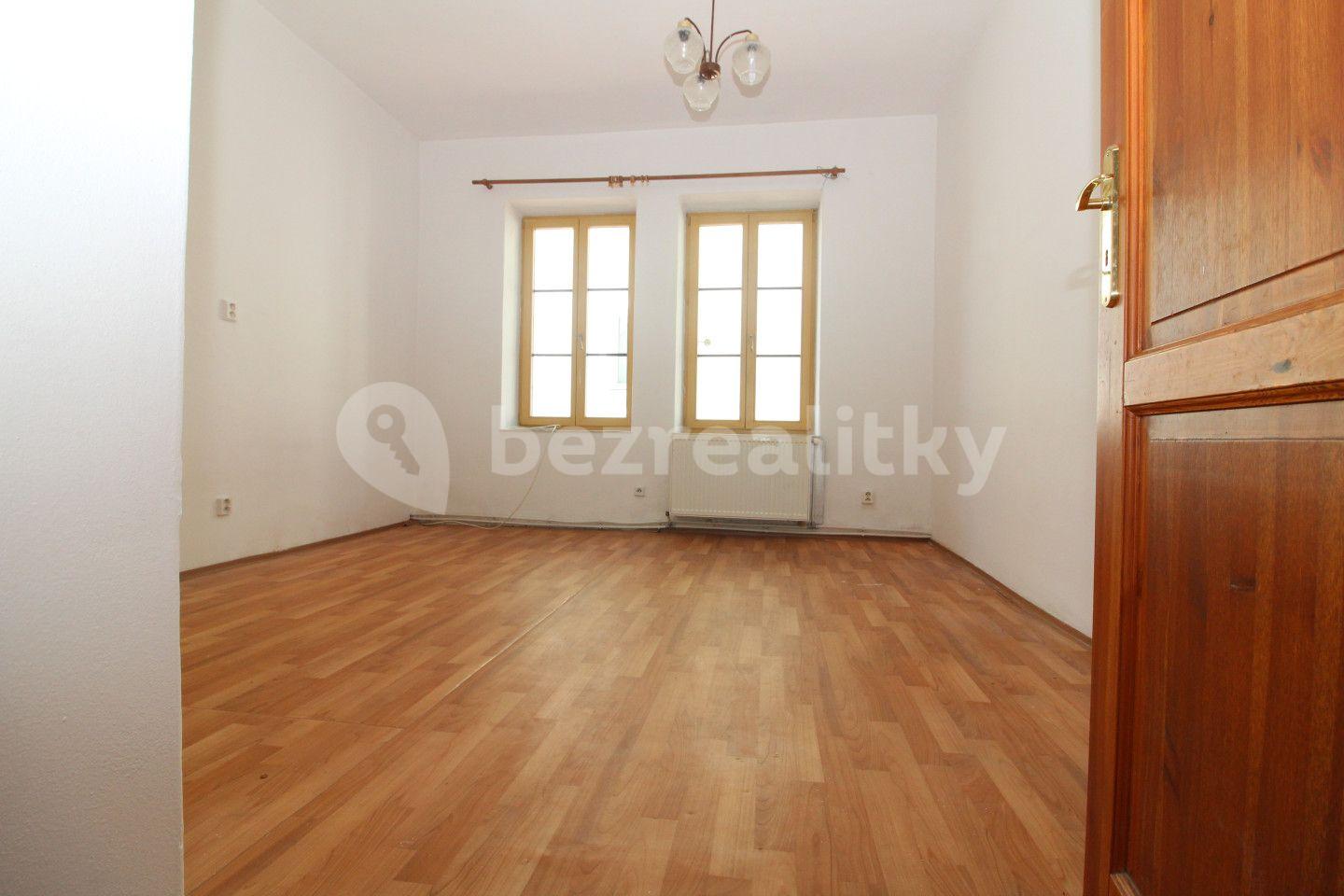 house for sale, 400 m², Nový Bor, Liberecký Region