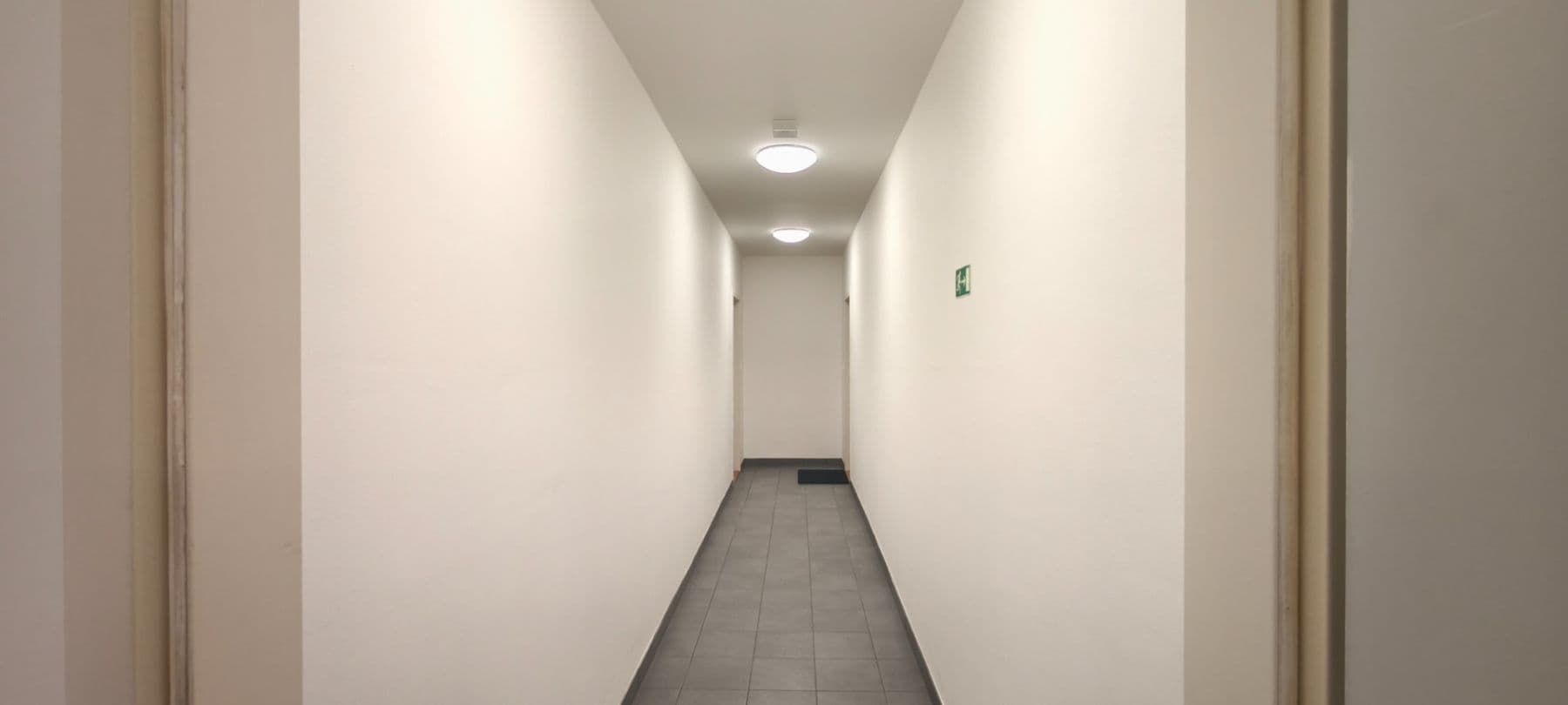 1 bedroom with open-plan kitchen flat to rent, 59 m², Přízova, Brno, Jihomoravský Region 1 bedroom with open-plan kitchen flat to rent, 59 m², Přízova, Brno, Jihomoravský Region