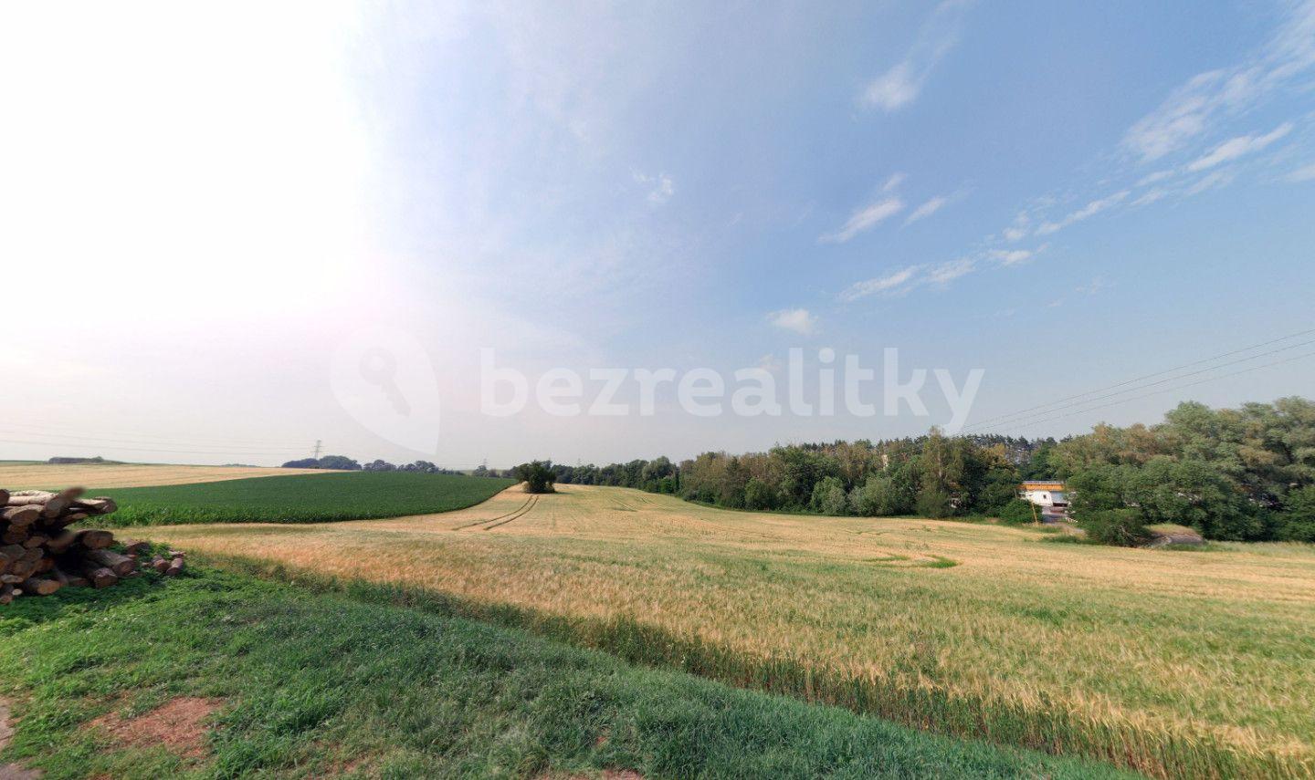 plot for sale, 15,298 m², Opava, Moravskoslezský Region