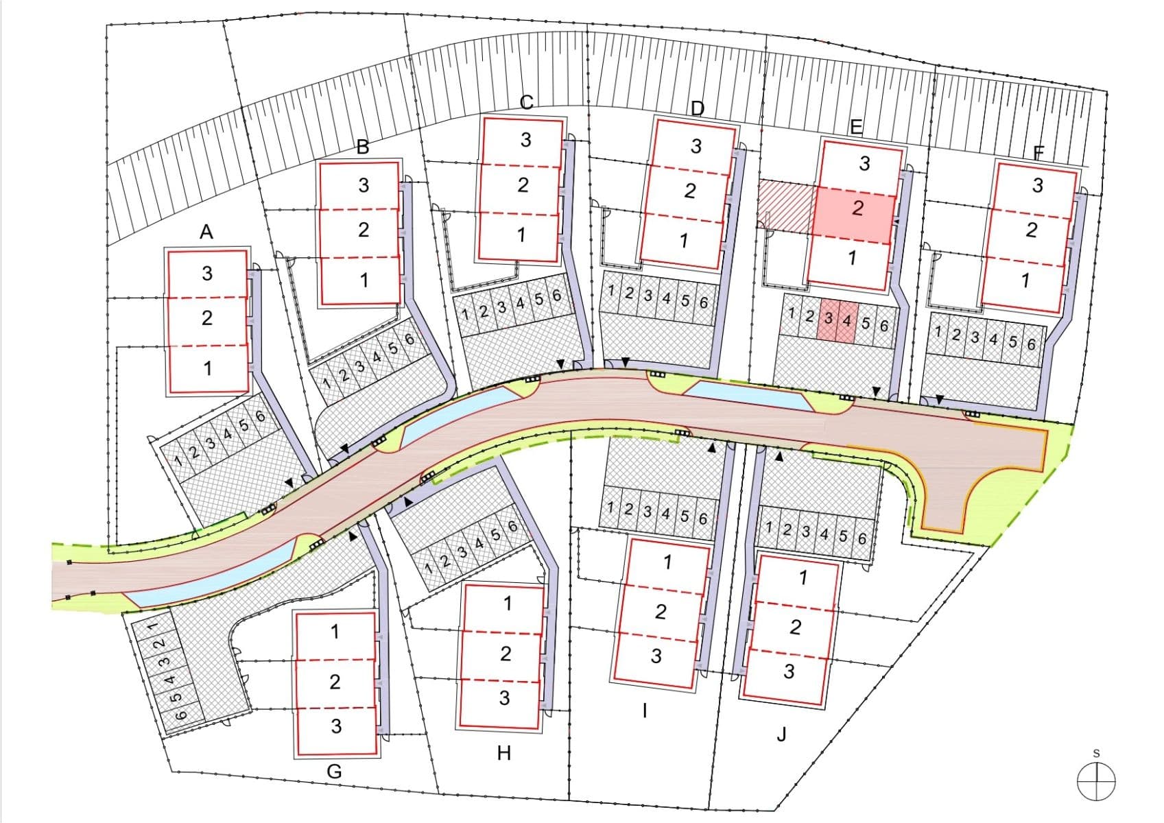 3 bedroom with open-plan kitchen flat for sale, 106 m², Mořina, Středočeský Region 3 bedroom with open-plan kitchen flat for sale, 106 m², Mořina, Středočeský Region