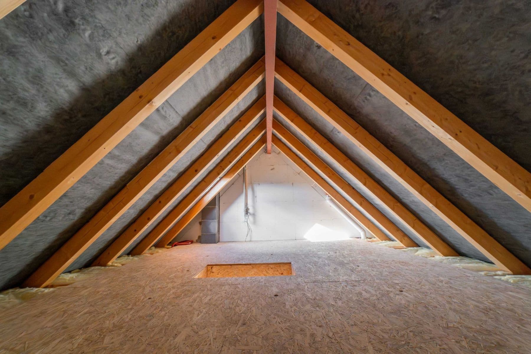 3 bedroom with open-plan kitchen flat for sale, 106 m², Mořina, Středočeský Region 3 bedroom with open-plan kitchen flat for sale, 106 m², Mořina, Středočeský Region