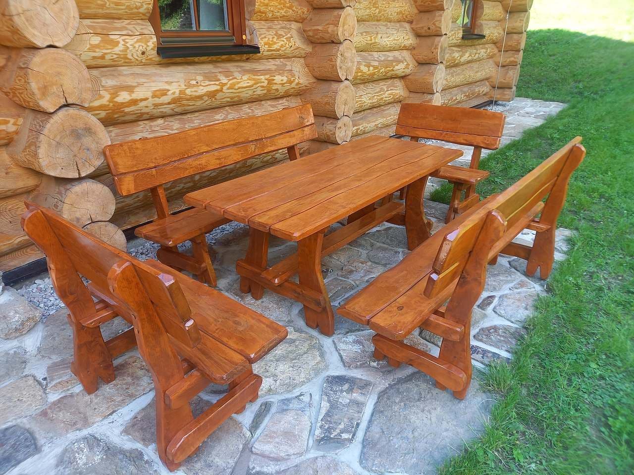 recreational property to rent, 0 m², Králíky, Pardubický Region recreational property to rent, 0 m², Králíky, Pardubický Region