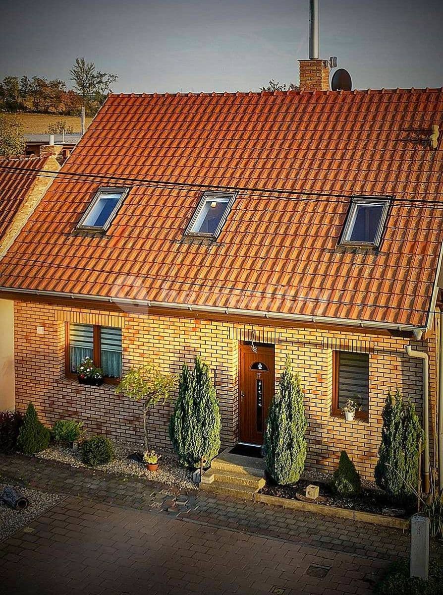 recreational property to rent, 0 m², Starovice, Jihomoravský Region recreational property to rent, 0 m², Starovice, Jihomoravský Region