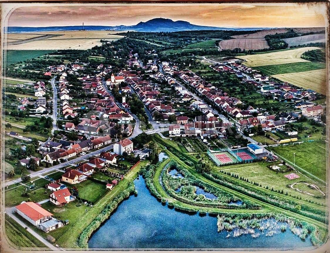 recreational property to rent, 0 m², Starovice, Jihomoravský Region recreational property to rent, 0 m², Starovice, Jihomoravský Region