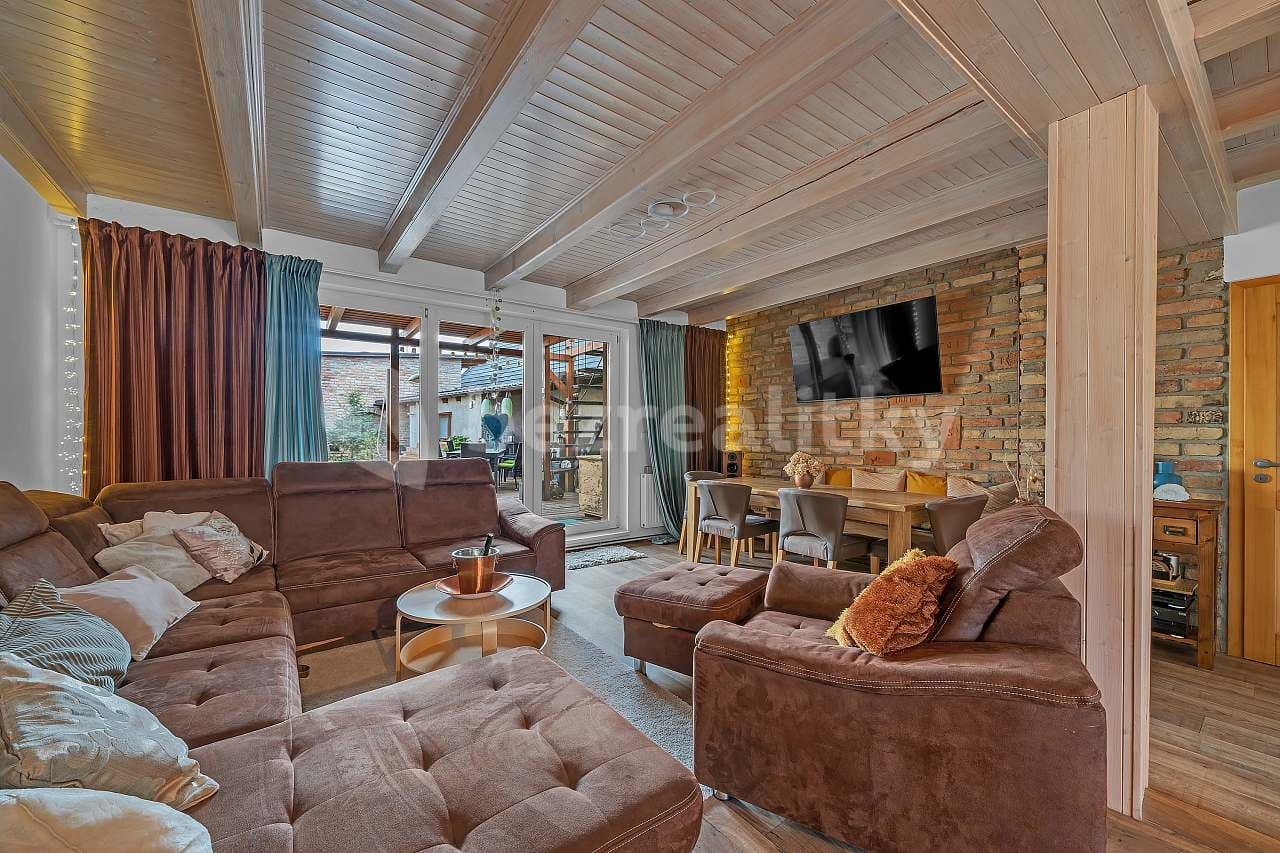 recreational property to rent, 0 m², Starovice, Jihomoravský Region recreational property to rent, 0 m², Starovice, Jihomoravský Region