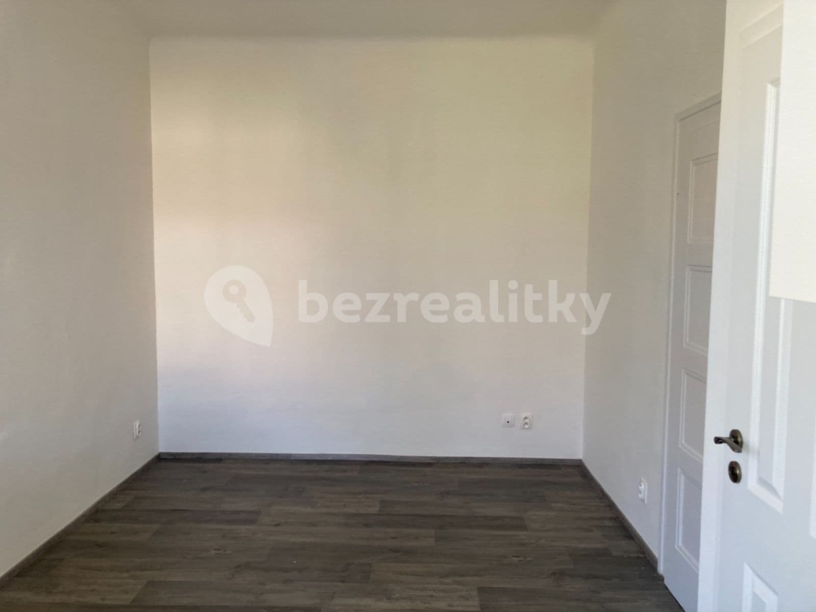 Studio flat to rent, 20 m², Lužova, Brno, Jihomoravský Region Studio flat to rent, 20 m², Lužova, Brno, Jihomoravský Region