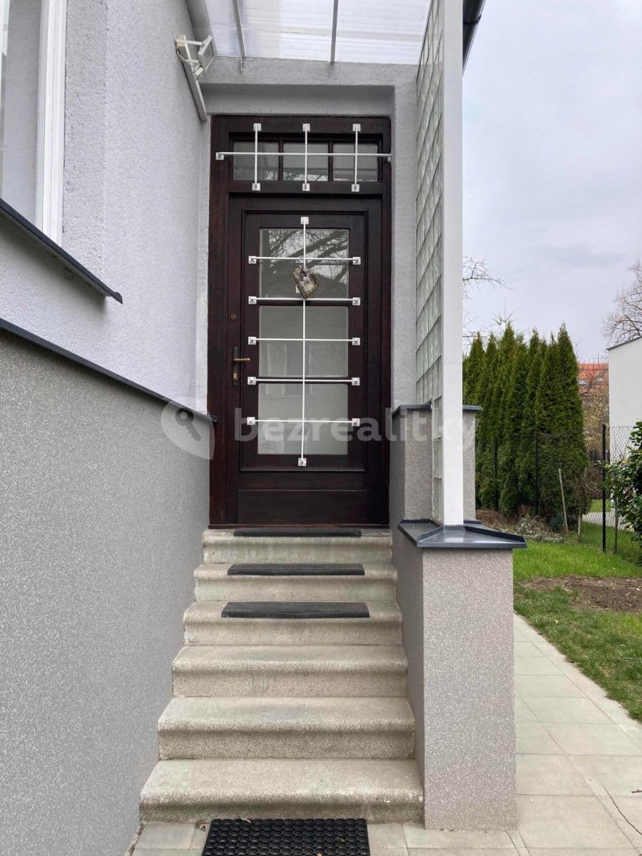 Studio flat to rent, 20 m², Lužova, Brno, Jihomoravský Region Studio flat to rent, 20 m², Lužova, Brno, Jihomoravský Region