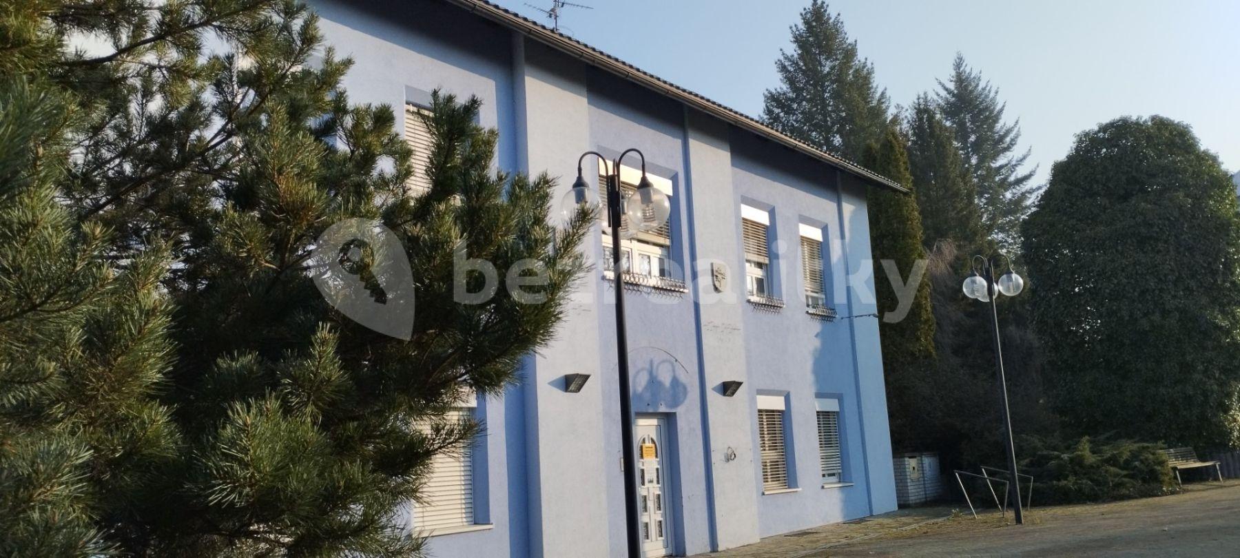 house to rent, 35 m², Sportovní, Horní Suchá, Moravskoslezský Region