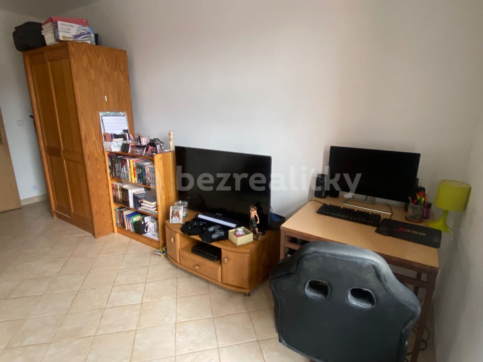 1 bedroom flat to rent, 37 m², Husova, Zlonice, Středočeský Region 1 bedroom flat to rent, 37 m², Husova, Zlonice, Středočeský Region