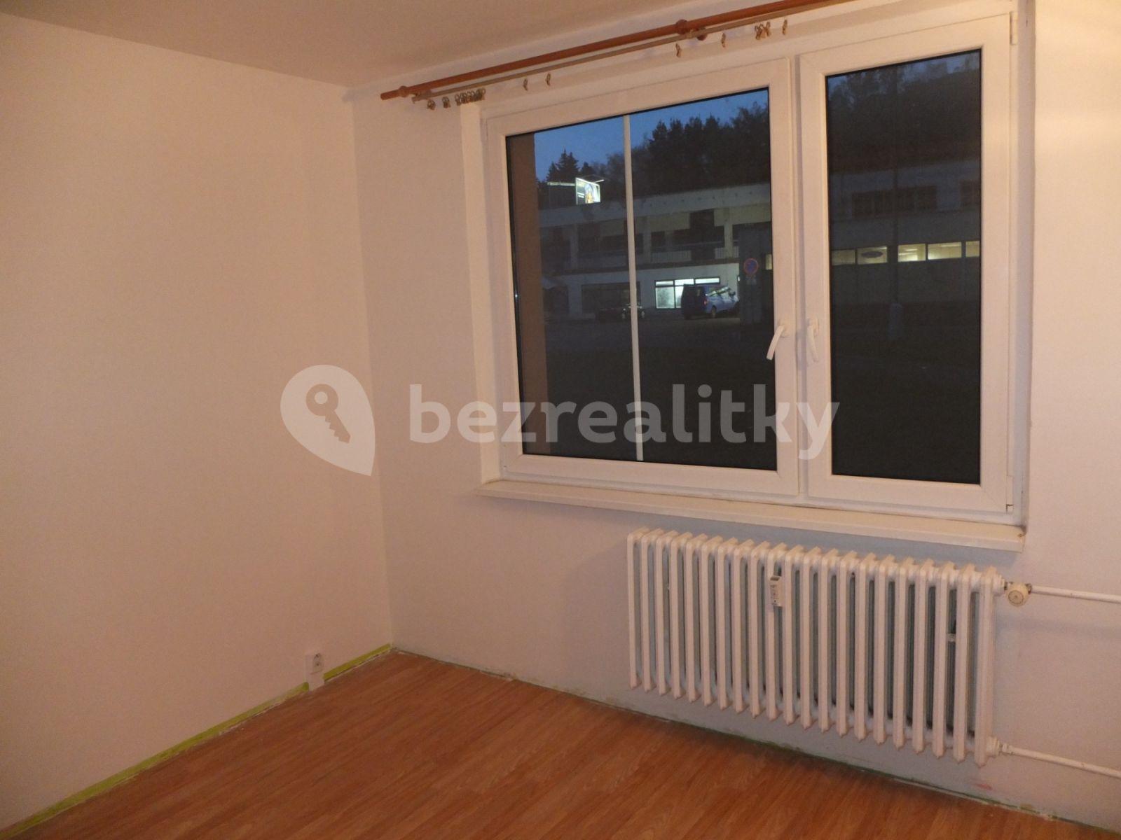 3 bedroom flat for sale, 77 m², Kamenná, Chomutov, Ústecký Region