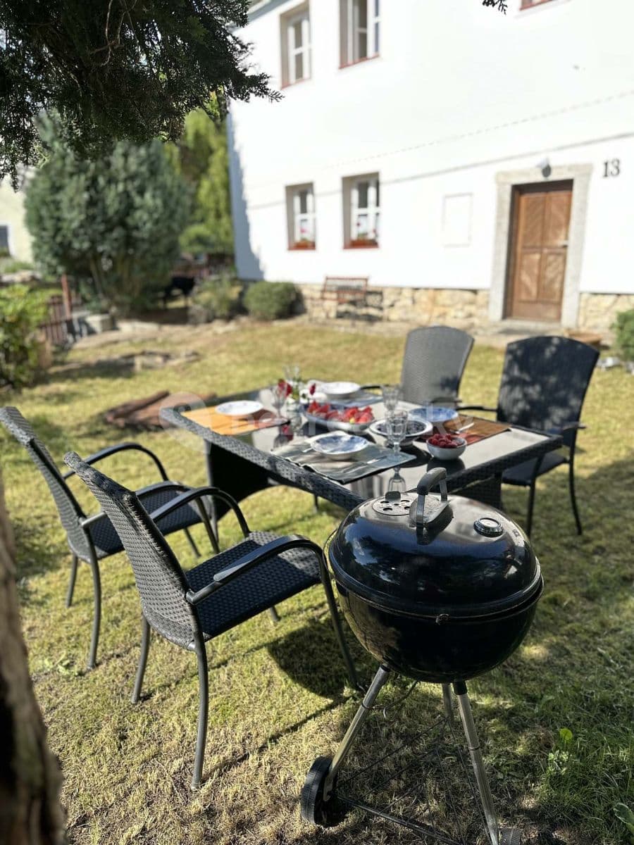 recreational property to rent, 0 m², Chanovice, Plzeňský Region recreational property to rent, 0 m², Chanovice, Plzeňský Region