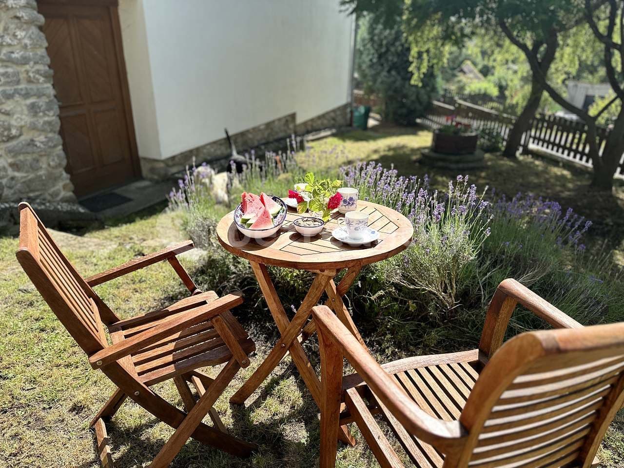 recreational property to rent, 0 m², Chanovice, Plzeňský Region recreational property to rent, 0 m², Chanovice, Plzeňský Region