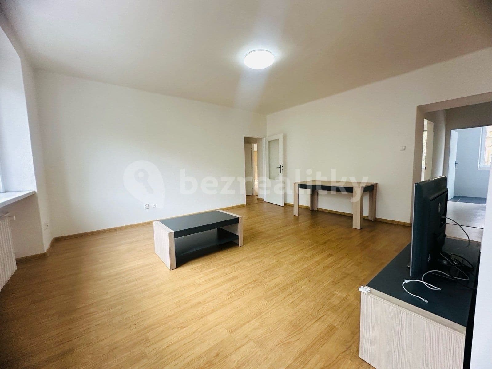 4 bedroom flat to rent, 101 m², Na Desátém, Ostrava, Moravskoslezský Region