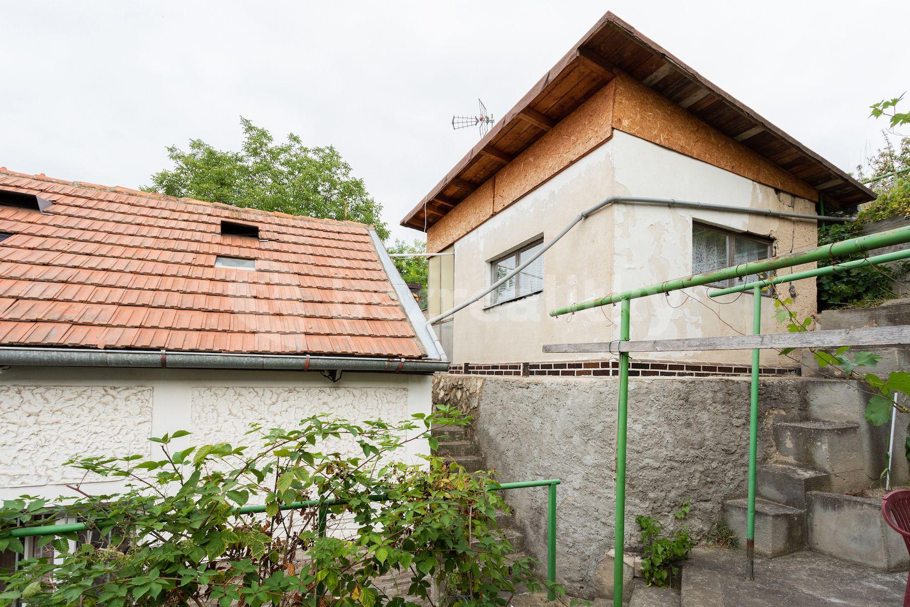house for sale, 104 m², Přestavlky, Přestavlky, Ústecký Region