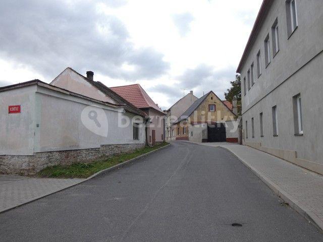 house for sale, 68 m², Postoloprty, Ústecký Region
