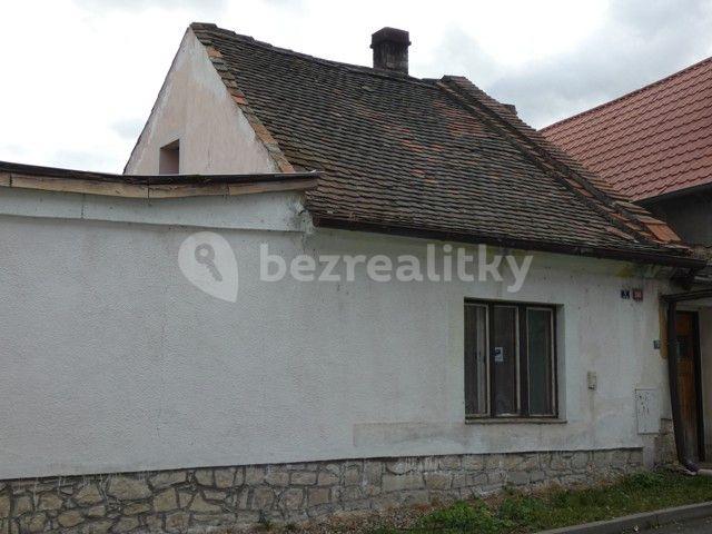 house for sale, 68 m², Postoloprty, Ústecký Region